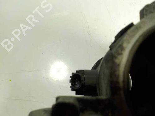 Throttle body BMW 1 (F20)  | BP6681865M82 