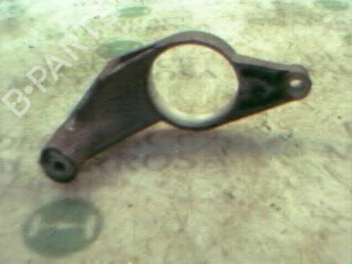 Used Support FORD ESCORT VI (GAL, AAL, ABL) 1.8 D (60 hp) 14291905