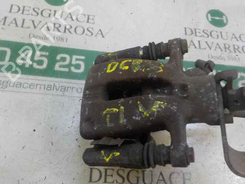Left front brake caliper MINI MINI (R56) Cooper D | BP11551244M105 - Image 4