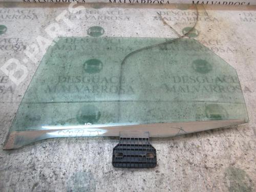 rear-left-door-window-audi-a4-b6-8e2-25-tdi-8e9845025-2000-2001-2002-2003-2004-2005-3848966 main image