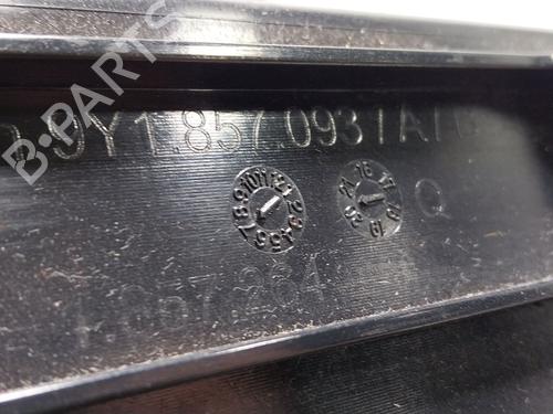Glove box PORSCHE CAYENNE (9YA) 3.0 AWD (9YAAA1) | BP36161887C95 - Image 5