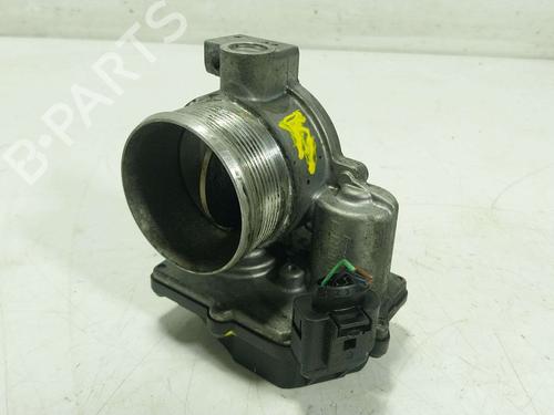 Used Throttle body Throttle body 37238574 37238574