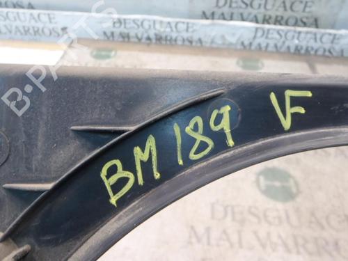 Other SEAT TOLEDO II (1M2) 1.8 20V | BP14268735O1