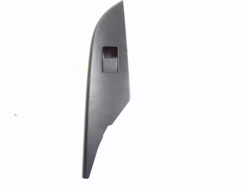 Used Right rear window switch Right rear window switch TOYOTA HILUX VIII Pickup (_N1_) [2015-2026] 9084303 9084303