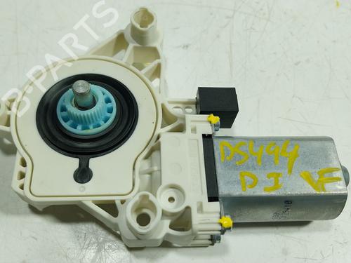 Left front window motor VW TIGUAN (CT1) | BP36499385E21 - Image 2