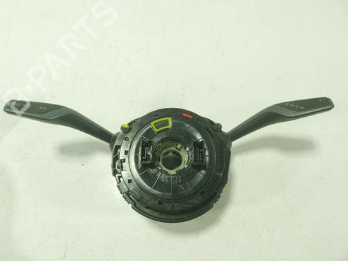 Used Steering column stalk Steering column stalk 38314320 38314320