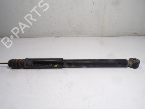 right-rear-shock-absorber-dacia-duster-hs_-15-dci-562105043r-562105043rd-2010-2011-2012-2013-2014-2015-2016-2017-2018-15614192 main image