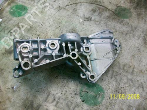 Support RENAULT MEGANE II Coupé-Cabriolet (EM0/1_)  | BP14299406C155 