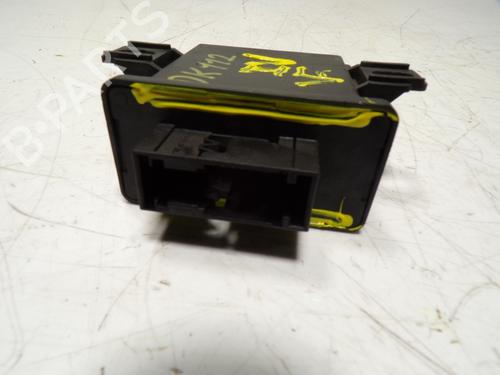Electronic module VW TOUAREG (7LA, 7L6, 7L7) 3.0 V6 TDI | BP10909442M83 