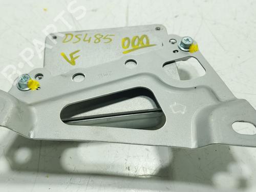 Electronic module TOYOTA YARIS CROSS (MXP_) 1.5 Hybrid (MXPJ11) | BP36156304M83 - Image 2