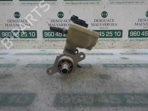 Used Brake master cylinder Brake master cylinder SEAT ALTEA (5P1) 1.9 TDI (105 hp) 5937869 5937869