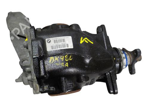 Used Rear differential Rear differential BMW 4 Coupe (F32, F82) [2013-2020] 14243527 14243527