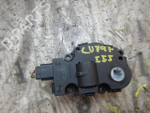 Elektronisk modul BMW 3 (E90) 320 d (163 hp) 14276265