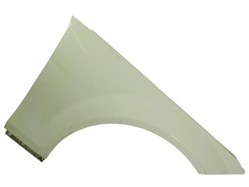 Used Right front fenders Right front fenders MERCEDES-BENZ C-CLASS Coupe (C204) C 180 (204.349) (156 hp) 11088488 11088488
