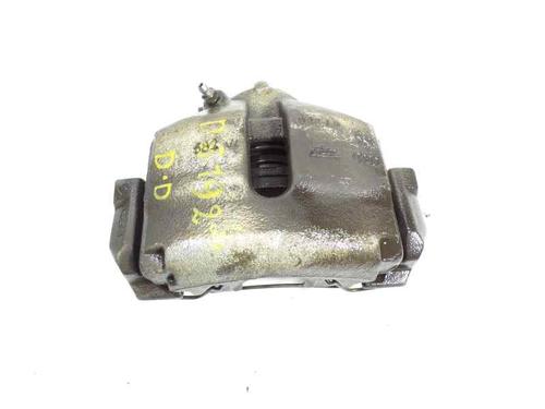 Right front brake caliper AUDI A3 (8P1)  | BP11552152M104 