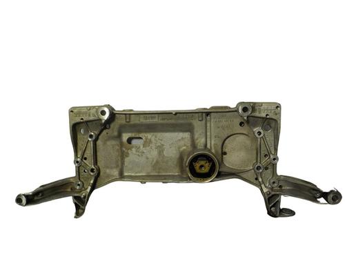 Used Subframe Subframe VW GOLF VI (5K1) 1.6 TDI (105 hp) 13473791 13473791