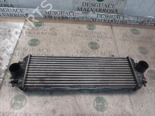 intercooler-renault-trafic-ii-van-fl-19-dci-100-fl0c-2001-3801034 main image