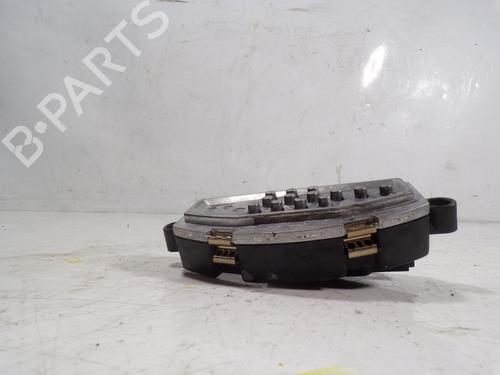Heater resistor SEAT ARONA (KJ7, KJP)  | BP11645097M108 