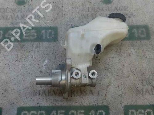 Brake master cylinder OPEL CORSA D (S07)  | BP5938387M77 