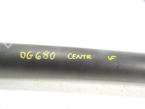 Driveshaft MERCEDES-BENZ E-CLASS (W213)  | BP7261192M37