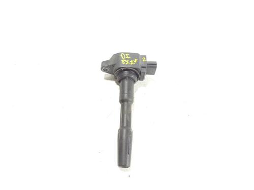 Used Ignition coil RENAULT CAPTUR I (J5_, H5_) [2013-2025]  9215126
