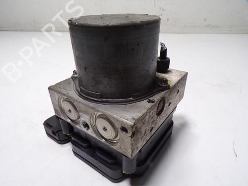 ABS Bremseaggregat OPEL ASTRA K (B16) 1.6 CDTi (68) | BP15136330M43 