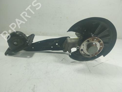 BP16165508M27 main image