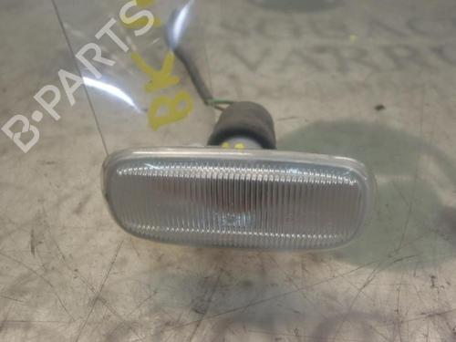 Used Left side indicator Left side indicator AUDI A2 (8Z0) 1.4 (75 hp) 11642328 11642328