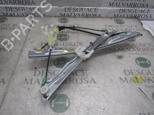 front-right-window-mechanism-citroen-c5-ii-rc_-2004-2005-2006-2007-2008-3830694 main image