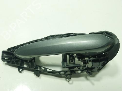 rear-left-exterior-door-handle-bmw-x6-g06-f96-2019-29312029 main image