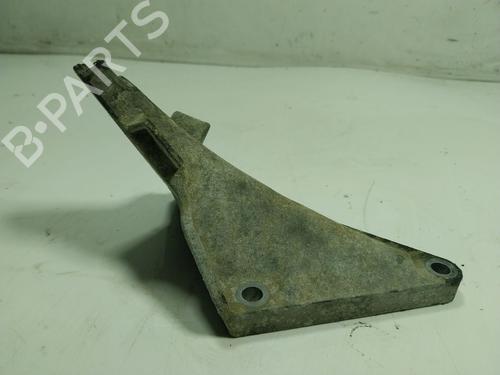 Engine mount BMW 7 (E65, E66, E67) 730 Ld | BP16665161M89 - Image 2