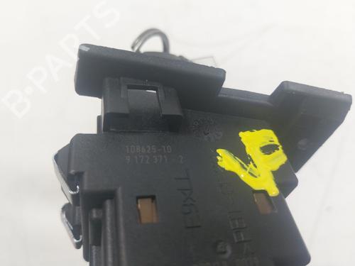 Ignition barrel BMW 3 (E90) 318 d | BP17824733M48 