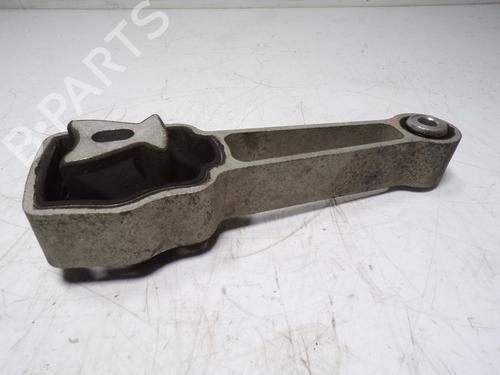 Engine mount LAND ROVER DISCOVERY SPORT (L550)  | BP13396239M89 