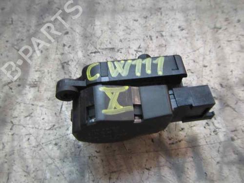 Elektronisk modul MERCEDES-BENZ CLS (C219)  | BP9530545M83 