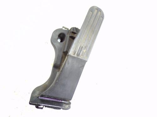 pedal-vw-golf-vi-5k1-1k1721503t-1k1721503t-6pv00860050-2008-2009-2010-2011-2012-2013-2014-8184894 main image