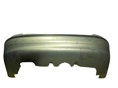 Used Rear bumper Rear bumper 9084672 9084672