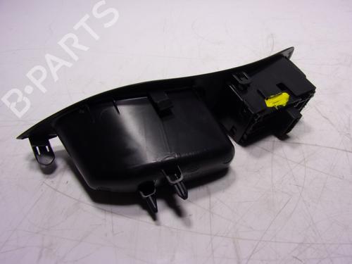 Left rear window switch TOYOTA YARIS (_P21_, _PA1_, _PH1_) 1.5 Hybrid (MXPH11) | BP16745444I29 
