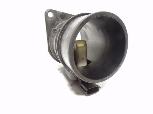 Mass air flow sensor MERCEDES-BENZ CITAN Box Body/MPV (W415)  | BP10955596M95 