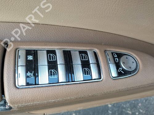 Engine MERCEDES-BENZ S-CLASS (W221, V221) S 320 CDI | BP30906502M1 - Image 10