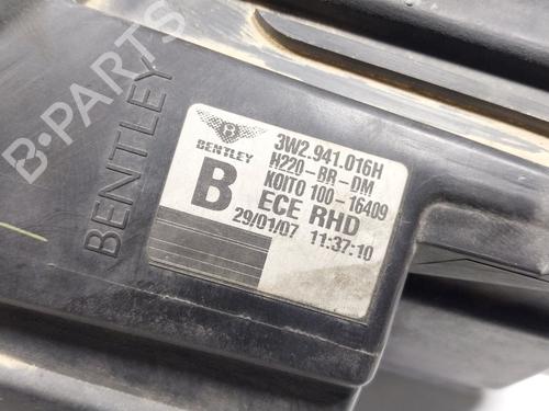  - Image 5