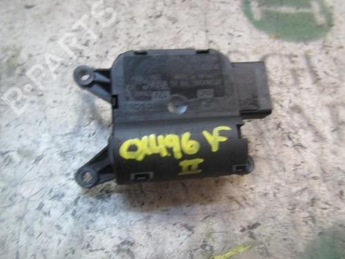 Electronic module VW GOLF V (1K1)  | BP14277588M83 