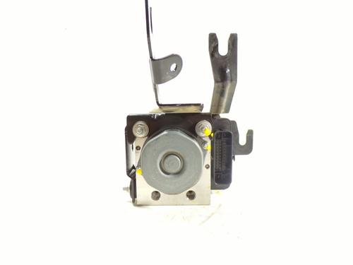 ABS pump DACIA SANDERO II  | BP7780612M43 