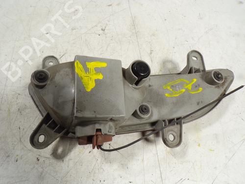 Rear fog light HYUNDAI ix20 (JC)  | BP8224810C37 