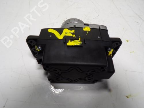 Switch MERCEDES-BENZ A-CLASS (W176) A 200 CDI / d 4-matic (176.002) | BP17012893I30