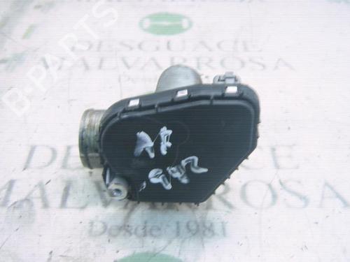 throttle-body-renault-scenic-ii-jm01_-2003-2004-2005-2006-2007-2008-2009-2010-3741823 main image