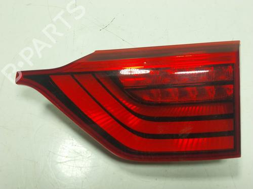 Used Right tailgate light Right tailgate light KIA SPORTAGE IV (QL, QLE) 2.0 CRDi (136 hp) 34582906 34582906
