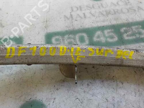 Left rear suspension arm AUDI Q7 (4LB) 3.0 TDI quattro | BP5938451M14