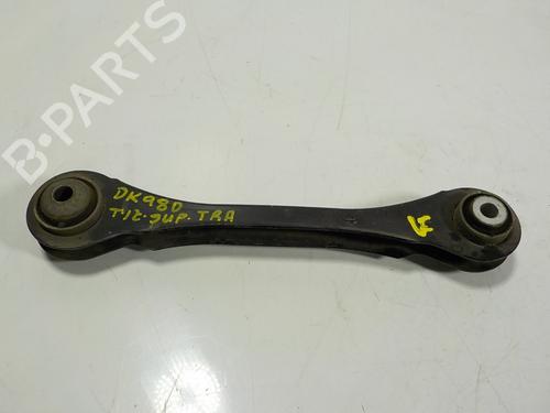 Used Left rear suspension arm BMW 4 Coupe (F32, F82) [2013-2020]  15890640