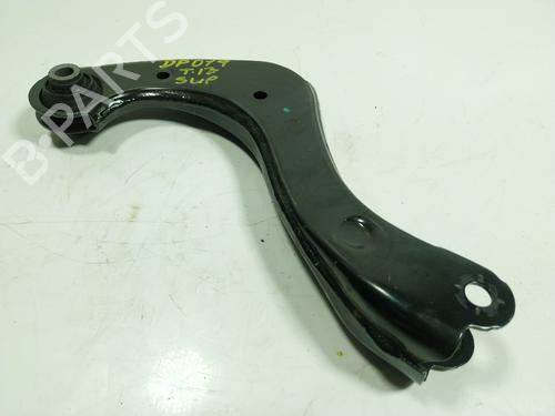 Wahacz tylny lewy TOYOTA C-HR (_X2_, _H2_)  48790F4010