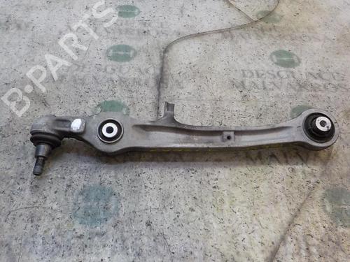 Querlenker links vorne für AUDI A6 C6 (4F2) 2.0 TDI (140 hp) 3850080